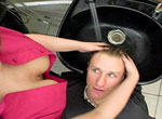 milf soup Austin Kincaid img preview 01