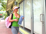 milf soup Austin Taylor img preview 01