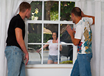 milf soup Mya Luanna img preview 01